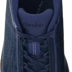 Dansko Women'S Makayla Waterproof Hiking Shoes in Navy 9 Dansko Women'S Makayla Waterproof Hiking Shoes in Navy -Shop Premium Outlets Sales 14ebabea314b4a57844a165894629aae 770f1874 8f66 4ea9 835e 65bdde2c6c66 1080x scaled