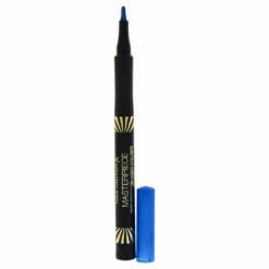 High Precision Liquid Eyeliner - 20 Azure by Max Factor for Women - 0.03 oz Eyeliner -Shop Premium Outlets Sales 15099285f4c44cd7a28a4c69b3641a40 06b71715 6b5d 4d92 b429 eb793d6cc2ab 1080x