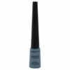 Max Factor W-C-4565 1 g No. 08 Max Effect Dip-In Eye Shadow - Moody Blue for Women 1 Max Factor W-C-4565 1 g No. 08 Max Effect Dip-In Eye Shadow - Moody Blue for Women -Shop Premium Outlets Sales 154f61826e3f4b3f910374c4cbf3adf2 85b0eaed 18cd 4b0b b027 175583425a9e 1080x