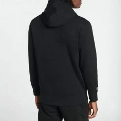 Runtz Men'S Smoke Hoodie in Black 10 Runtz Men'S Smoke Hoodie in Black -Shop Premium Outlets Sales 15aaf2ef26be43119b76cd75383fe944 e47bc752 744a 438b 9914 db9a86184759 1080x