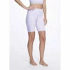 Marchesa Ashlyn Short - women 2 Marchesa Ashlyn Short - women -Shop Premium Outlets Sales 1602ccdbcb7a460493b505b64cf2b7a3 1080x