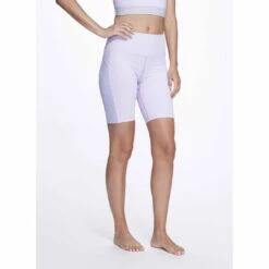Marchesa Ashlyn Short - women