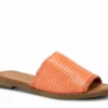 Spring Step Shoes Ginosa Sandal in Orange - women 1 Spring Step Shoes Ginosa Sandal in Orange - women -Shop Premium Outlets Sales 1630c2b06da84893ab451e19df726c1a 7dcabbd8 f69e 46b3 ac25 9baf61eec834 1080x