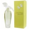L'air Du Temps By Nina Ricci Edt Spray 3.3 Oz -Shop Premium Outlets Sales 168e7e5fad8f46879862f5a537b8f7bb 1c05fb34 c3fc 4681 868b 8f884816a56e 1080x