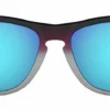Oakley 0OO9245 924581 Square Sunglasses - men 1 Oakley 0OO9245 924581 Square Sunglasses - men -Shop Premium Outlets Sales 169b51e001f34d7e98fe2e35eaf877d7 1080x