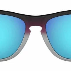 Oakley 0OO9245 924581 Square Sunglasses - men
