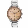 Armani Men's Gold dial Watch 1 Armani Men's Gold dial Watch -Shop Premium Outlets Sales 16ba9eea77fa43c9ad6a7cd7ac607279 5d0d76f4 f850 4445 a209 4b55300d6a59 1080x