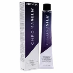 Pravana Chromasilk Hair Color Corrector - Aish For Unisex 3 oz Hair Color 7 Pravana Chromasilk Hair Color Corrector - Aish For Unisex 3 oz Hair Color -Shop Premium Outlets Sales 16d70ad689024d6da88f548cba7fa162 f5bde575 6f4a 4865 8f56 dc1d71e95916 1080x