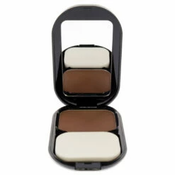 Facefinity Compact Foundation SPF 20 - 10 Soft Sable by Max Factor for Women - 0.35 oz Foundation 5 Facefinity Compact Foundation SPF 20 - 10 Soft Sable by Max Factor for Women - 0.35 oz Foundation -Shop Premium Outlets Sales 17019faaa5474175a154acc4bba34e38 951f104e ac70 4ea3 a267 8e81cf358b62 1080x