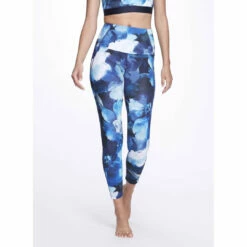 Marchesa Serena Legging Printed - women -Shop Premium Outlets Sales 1777ebf4c35f45bdb0c0eba4b78629a3 1080x