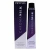 Pravana I0105047 3 oz 4.37 ChromaSilk Creme Hair Color, Golden Violet Brown -Shop Premium Outlets Sales 17ba4b75f08144e280e2c5c5b7d412d8 1080x