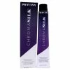 Pravana ChromaSilk Creme Hair Color - 6.5 Dark Mahogany Blonde For Unisex 3 oz Hair Color 2 Pravana ChromaSilk Creme Hair Color - 6.5 Dark Mahogany Blonde For Unisex 3 oz Hair Color -Shop Premium Outlets Sales 17f6a43a8b8c4610954dfad20ca5f8e1 55271a8f 3142 4dc7 901b 571cb3f7b144 1080x