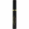 2000 Calorie Dramatic Look Mascara - Black by Max Factor for Women - 9 ml Mascara