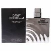 Respect by David Beckham for Men - 3 oz EDT Spray 2 Respect by David Beckham for Men - 3 oz EDT Spray -Shop Premium Outlets Sales 18567ac0c88c467796ed981e7b623d70 6286a860 1c60 446e a45b e8a954362845 1080x