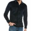 M.SINGER Baby Corduroy Woven Shirt - men -Shop Premium Outlets Sales 1879d8c2a5f840d49031620c2fa15ca9 1080x