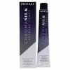 Pravana ChromaSilk Express Tones - Gold For Unisex 3 oz Hair Color