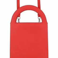 Medea Leather Top Handle Bag - women -Shop Premium Outlets Sales 18e7a109a8a24c0b8109d951b27fabd6 c4377b7b e330 4da7 b883 915add59d2d3 1080x