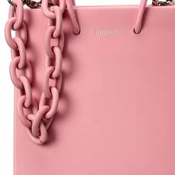 Medea Leather Tote - women 8 Medea Leather Tote - women -Shop Premium Outlets Sales 19a1cb3be8154be985fc6565e254bb46 209d29ab 7f14 4bff bcd3 497c1d53f925 1080x