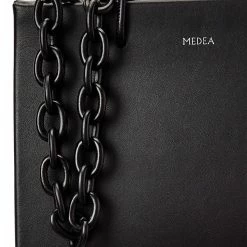 Medea Leather Tote - women 8 Medea Leather Tote - women -Shop Premium Outlets Sales 19f43688c77c44faab69897ad30d69d6 ec152fb0 e17a 4979 b910 948ebecb9cde 1080x