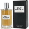 David Beckham 243390 3 oz Classic Eau De Toilette Spray 1 David Beckham 243390 3 oz Classic Eau De Toilette Spray -Shop Premium Outlets Sales 1a262d459c6f40d0a376970b4cd22068 5ab4b372 57ac 487b bced 2197ee56eef6 1080x