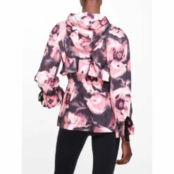 Marchesa Mecoly Jacket Print - women -Shop Premium Outlets Sales 1accdc82b0aa47b28afc9a15e79d1feb 1080x