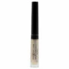 Vibrant Curve Effect Lip Gloss - 01 Understated by Max Factor for Women -0.21 oz Lip Gloss -Shop Premium Outlets Sales 1c9fd8ee3cd0473fb64deb3e34afee5f 12e82da8 3757 45e8 bf52 27d4ac8a6e17 1080x