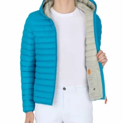 Save The Duck Donald Puffer Jacket - men -Shop Premium Outlets Sales 1ca1a40bb36140ae8df229d6d4b3e505 1080x