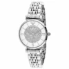 Armani Women's White dial Watch -Shop Premium Outlets Sales 1d4127acdce14c3f998e3dfdca5d9432 87bdf2df 26f2 40c5 8b72 b07e26fbc14d 1080x