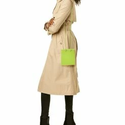 Medea Leather Crossbody - women -Shop Premium Outlets Sales 1dc30c9943054a70916f83014f65f345 35d2fee1 602c 4208 83df 318eb87123a1 1080x