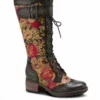 Spring Step Shoes Kisha-Flora Boots in Multi - women -Shop Premium Outlets Sales 1e0aee2a420f401ba8a0f815bde2bbf8 4fa725fd fdae 4101 83e7 107960e10dde 1080x