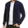 M.SINGER Reversible Teddy Jacket - men 2 M.SINGER Reversible Teddy Jacket - men -Shop Premium Outlets Sales 1e7b64226af24543afa280829e2d41e9 1080x
