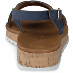 Paul Green Holland Womens Strappy Leather Slingback Sandals -Shop Premium Outlets Sales 1e809cf14c674773a469fc2a9f5c596b 547a81a3 de64 4ef5 91a6 ba46ed9290d5 1080x