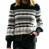 Hatley Charlotte Wool-Blend Sweater - women -Shop Premium Outlets Sales 1f45738a539f433ba2b64de0eacd0530 1080x