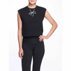 Marchesa Sue Top - women -Shop Premium Outlets Sales 1fa0e9afc9a54f839bc5d8e3fef2860b 1080x