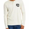 Heroes Motors Fifty Four Race Mens 1/4 Placket Tee Henley Shirt -Shop Premium Outlets Sales 1fbb0d8c5e7344f291f9df04581d9d1e 1080x