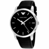 Armani Men's Black dial Watch -Shop Premium Outlets Sales 1ff8758e57b849b8a589e82211cfb0ac e9143437 6283 4ce8 bbaf db3938a490de 1080x