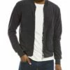 M.SINGER Reversible Teddy Jacket - men 2 M.SINGER Reversible Teddy Jacket - men -Shop Premium Outlets Sales 203c62dfdc3c4847a7ed36c1ae2e0b6a 1080x