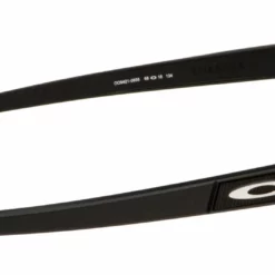 Oakley Men's Forager 58mm Sunglasses - women -Shop Premium Outlets Sales 20b117b8685e486cbf8c8e16dce3c179 451141c4 63e5 449b a1c7 3776bf70e9e9 1080x