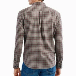 Johnnie-O Dickens Shirt in Malibu Red - men -Shop Premium Outlets Sales 20d2a394f371450e9cab78d6f63078ba 48fee7c4 488d 4686 bf07 8be1cb271728 1080x