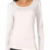 Koral Dash Marlow Womens Ribbed Crewneck T-Shirt 1 Koral Dash Marlow Womens Ribbed Crewneck T-Shirt -Shop Premium Outlets Sales 20f668abb00b44dd94e9dcf19dadeed6 f0140d2d 2405 4043 931b 26856e6aee0a 1080x