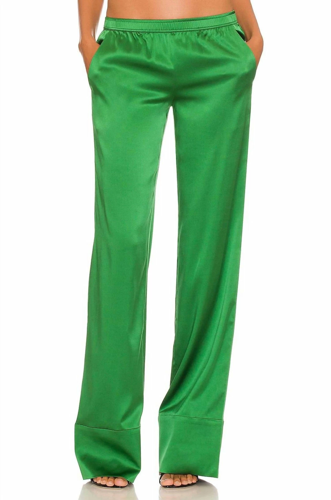 Ser.O.Ya Hazel Pant in Amazon - women 3 Ser.O.Ya Hazel Pant in Amazon - women