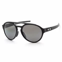 Oakley Men's Forager 58mm Sunglasses - women