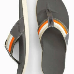 Johnnie-O Boardwalk Sandal in Taupe - men 7 Johnnie-O Boardwalk Sandal in Taupe - men -Shop Premium Outlets Sales 221b3649f90346acb347ac10b516c12f f1124e99 0fe8 4dbc 9d98 daaae0f2f929 1080x