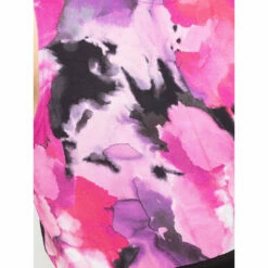 Marchesa Casey Top Printed - women -Shop Premium Outlets Sales 2346868fc3f4474894dac3cb40e2bafa 1080x