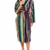 Missoni Home Missoni Barnaby Hooded Bathrobe - women -Shop Premium Outlets Sales 235e2eb0ee084c68a6957e16b6cd5af9 6d21511e 5a2b 4d3c 8e3e 0e3f7a4292f9 1080x