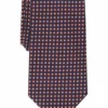 Club Room Lopez Neat Mens Silk Blend Patern Neck Tie 1 Club Room Lopez Neat Mens Silk Blend Patern Neck Tie -Shop Premium Outlets Sales 239c95f4a96147ad91e959a0e37bc51f 1080x