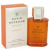 David Beckham 501583 1.7 oz Instinct Sport by David Beckham Eau De Toilette Spray for Men -Shop Premium Outlets Sales 23a24958a75c4d979eb96c6a267a5d67 6341ab01 dfc4 4447 976d 4ea83f0c8ef8 1080x