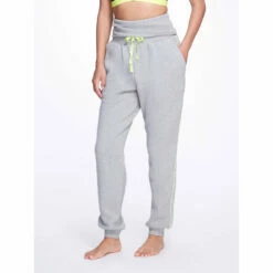 Marchesa Laila Sweatpant - women 12 Marchesa Laila Sweatpant - women -Shop Premium Outlets Sales 25dc10cdbd2e4619a211c2897d47e18b 1080x