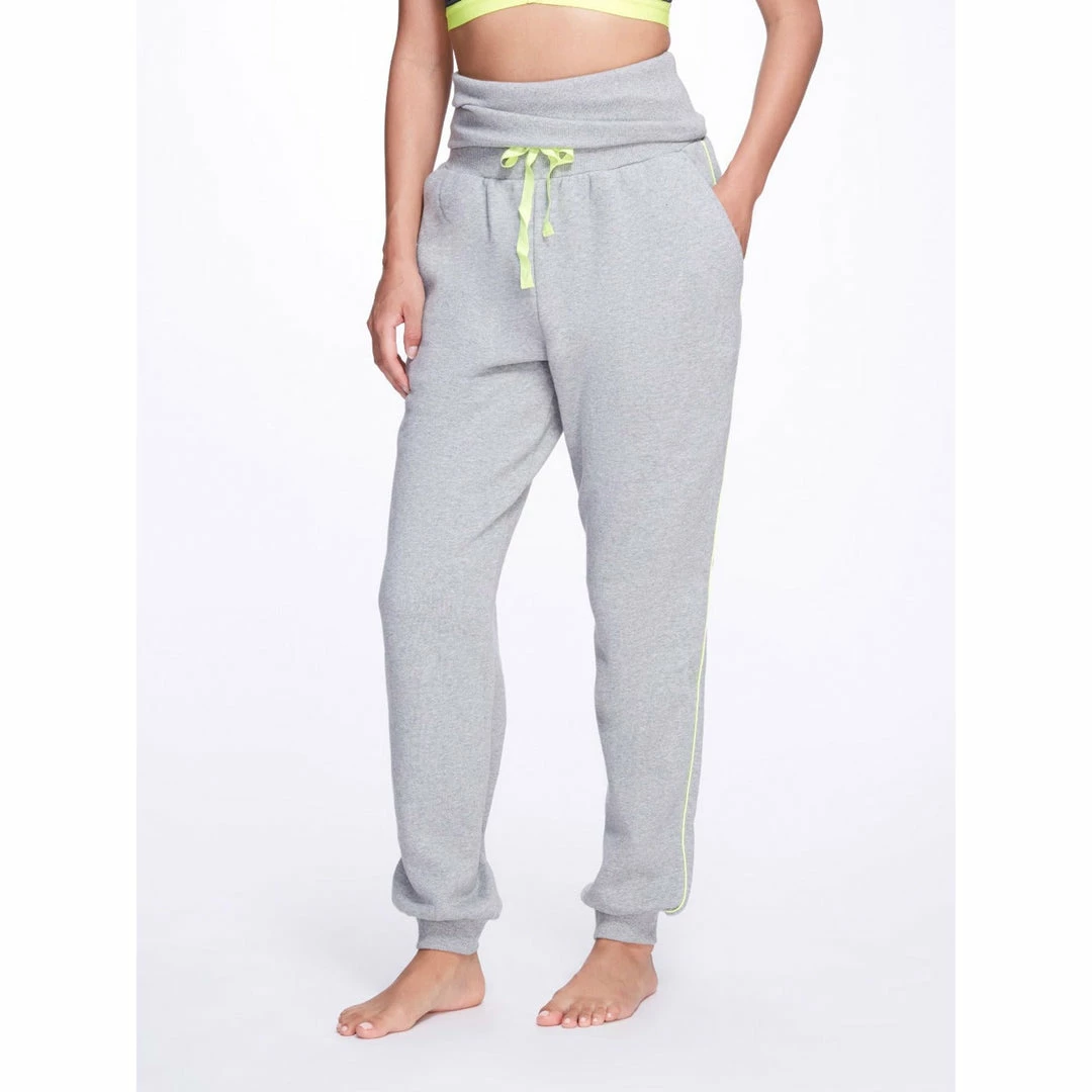 Marchesa Laila Sweatpant - women 7 Marchesa Laila Sweatpant - women - Image 5