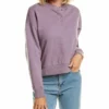Peyton Valley Henley Sweatshirt - women -Shop Premium Outlets Sales 2685484c9bb34cbfab9edbfd6bf739ee 1080x